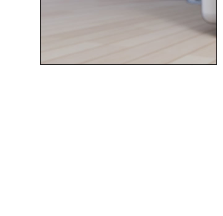 Love Me, or Else Chapter 24 - Page 58