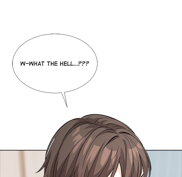 Love Me, or Else Chapter 24 - Page 81