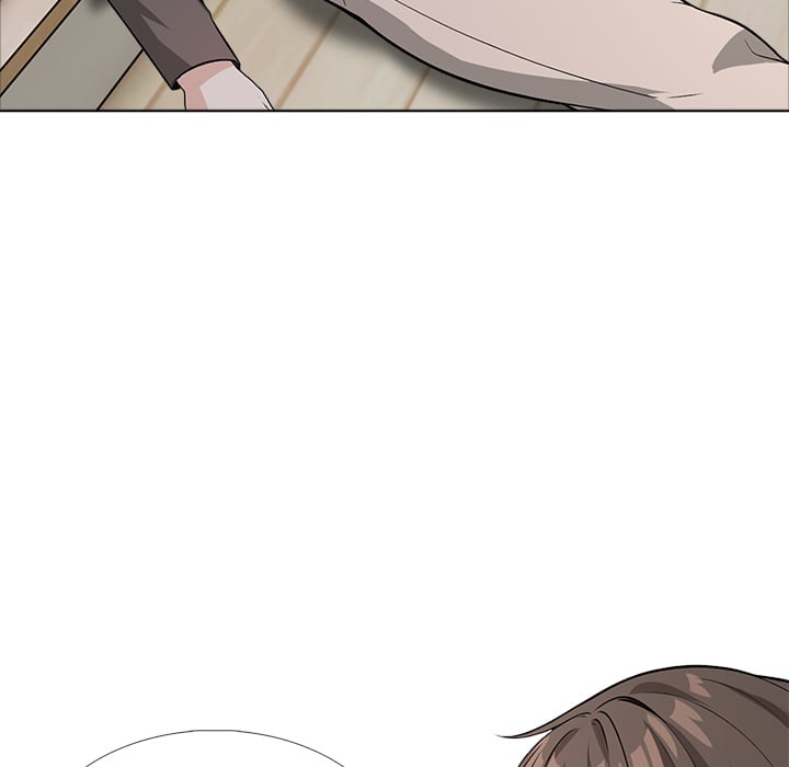 Love Me, or Else Chapter 24 - Page 95