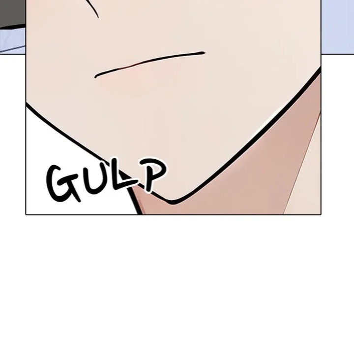 Love Me, or Else Chapter 6 - Page 66