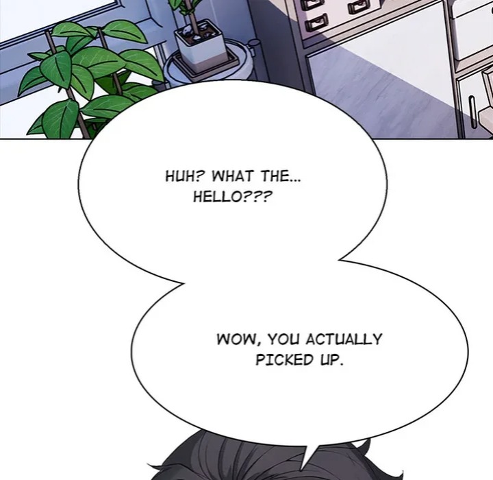 Love Me, or Else Chapter 6 - Page 68