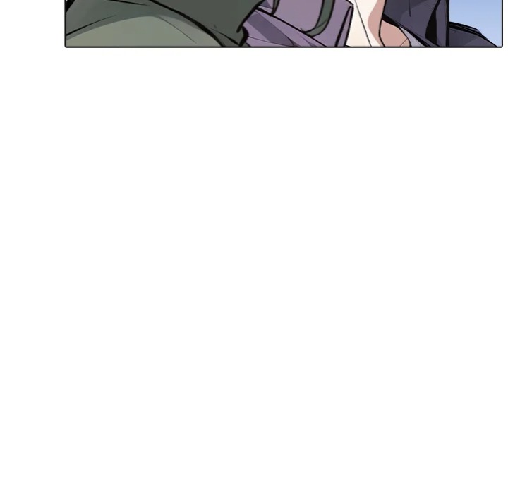 Love Me, or Else Chapter 8 - Page 140