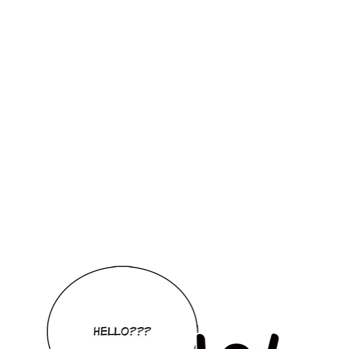 Love Me, or Else Chapter 8 - Page 32