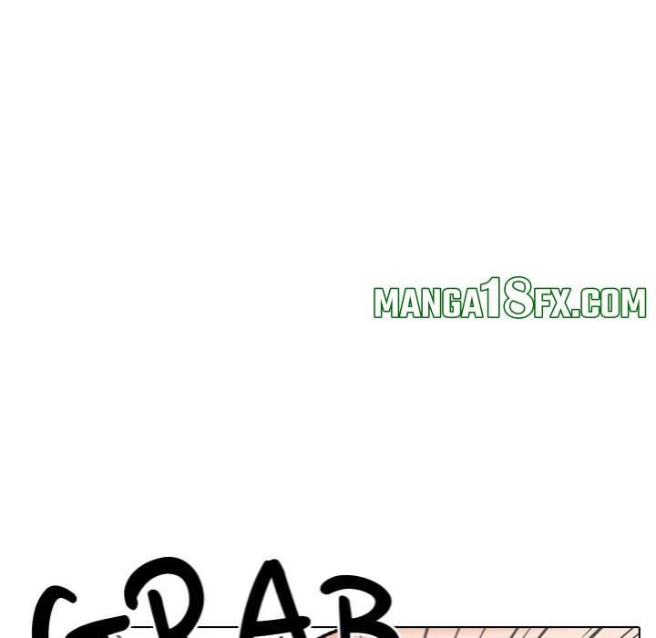 Love Me, or Else Chapter 8 - Page 89