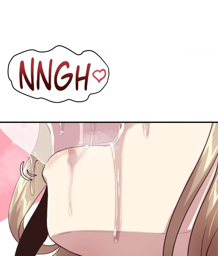 Three’s Company, Or Is It? Chapter 12 - Page 68