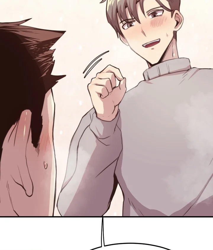 Three’s Company, Or Is It? Chapter 13 - Page 103