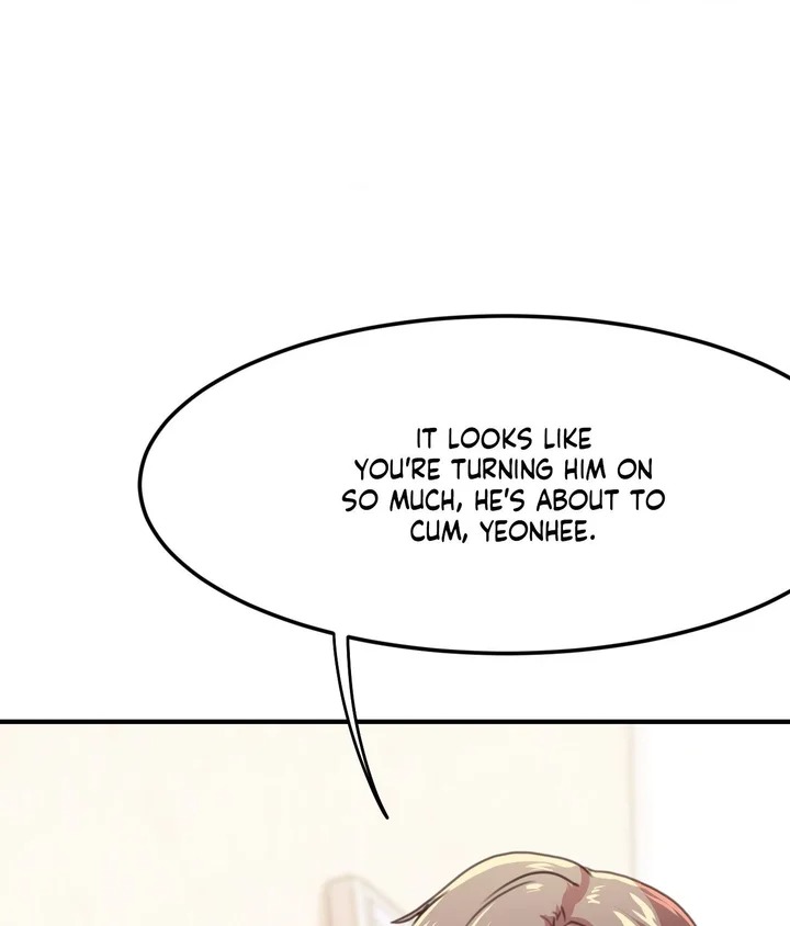 Three’s Company, Or Is It? Chapter 13 - Page 20