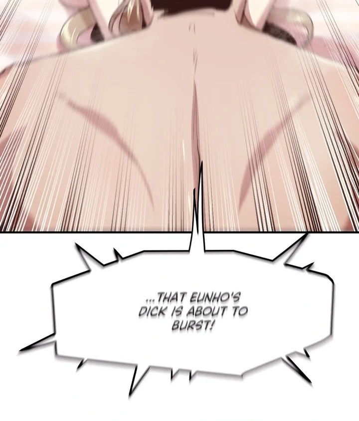 Three’s Company, Or Is It? Chapter 13 - Page 56