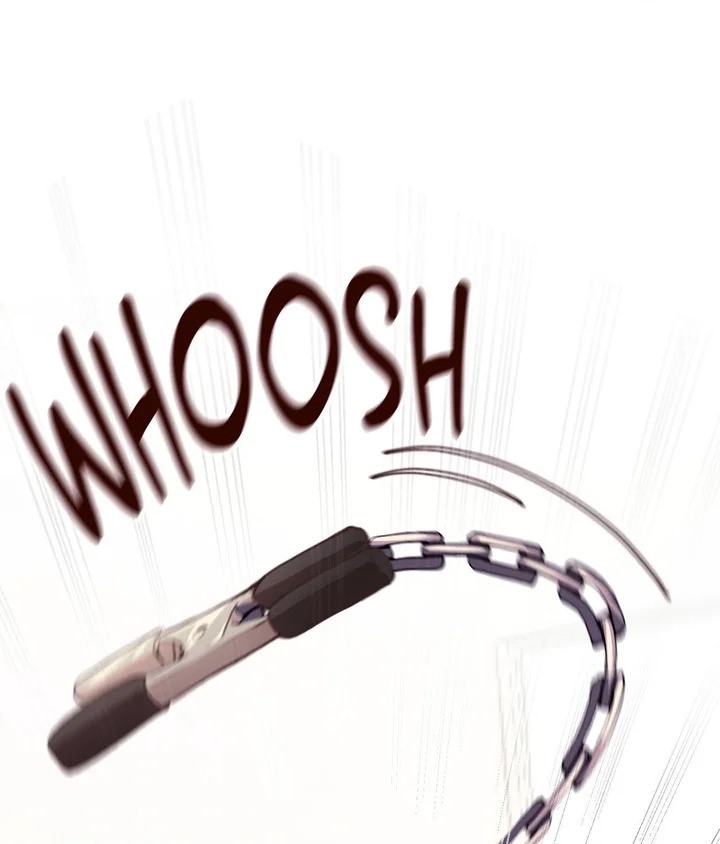 Three’s Company, Or Is It? Chapter 13 - Page 78