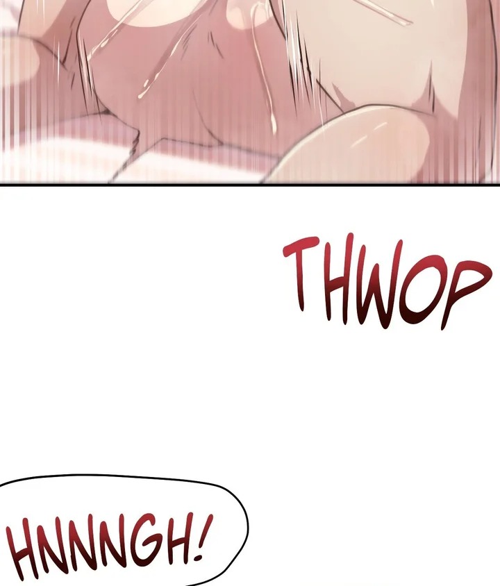 Three’s Company, Or Is It? Chapter 13 - Page 93