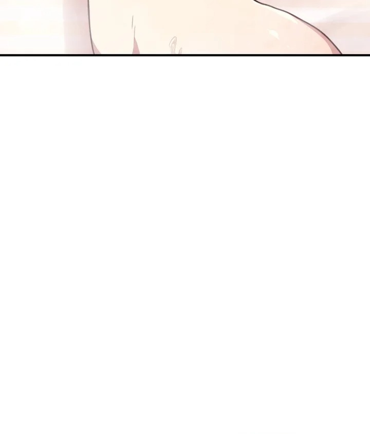 Three’s Company, Or Is It? Chapter 14 - Page 3