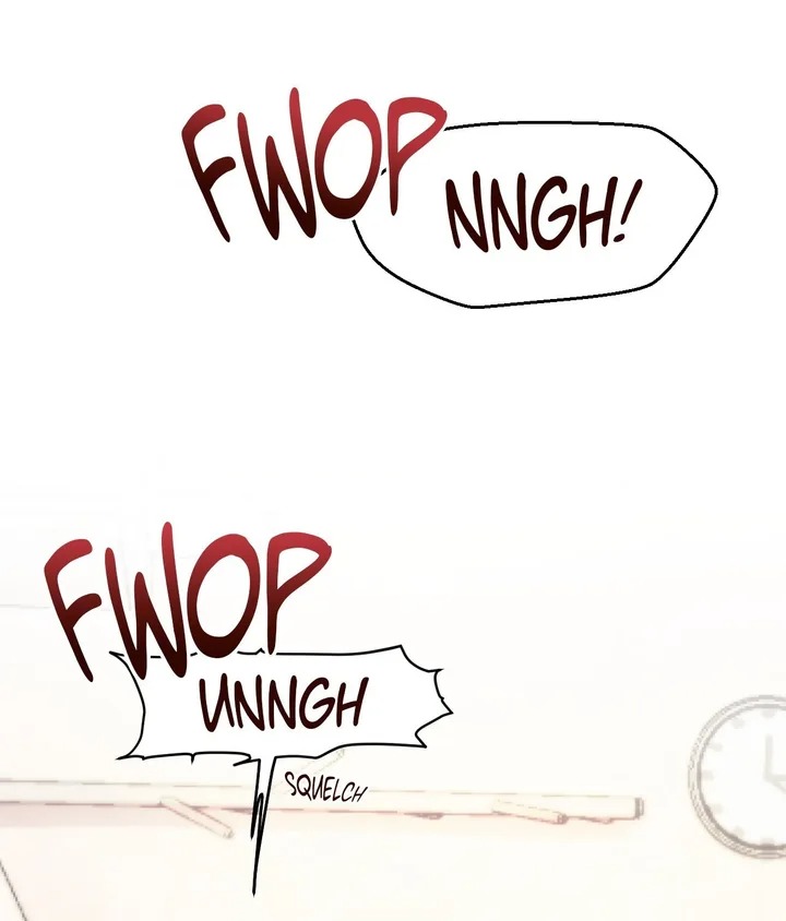 Three’s Company, Or Is It? Chapter 14 - Page 38