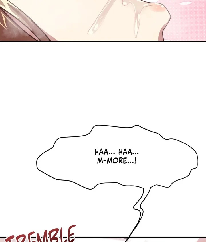 Three’s Company, Or Is It? Chapter 14 - Page 53