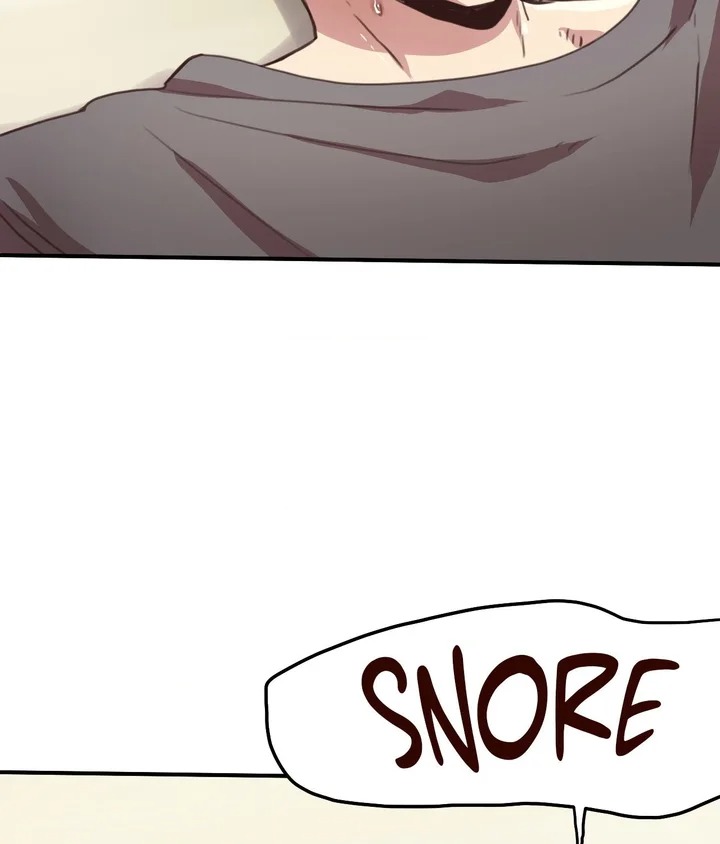 Three’s Company, Or Is It? Chapter 14 - Page 86