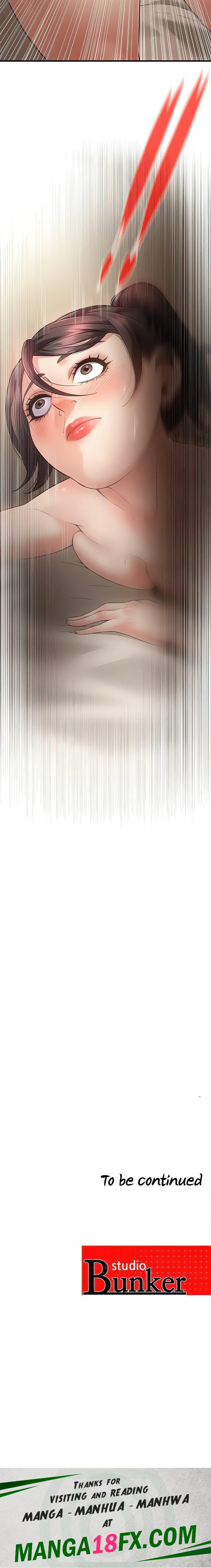 Bride Lessons (Official) Chapter 6 - Page 26