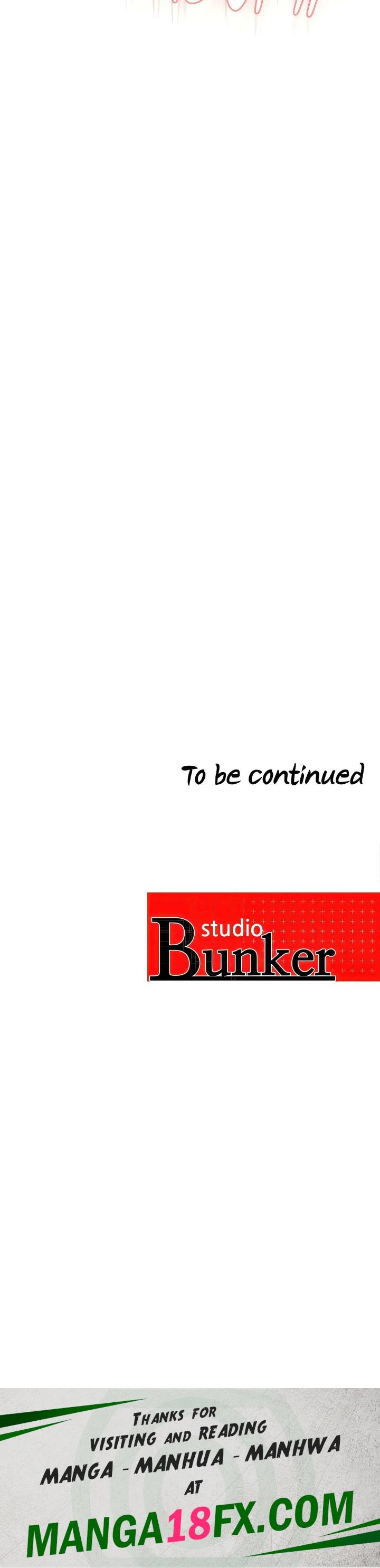 Bride Lessons (Official) Chapter 9 - Page 24