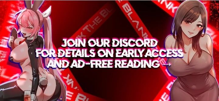 A Man Who Became a Eunuch Chapter 15 - Page 17