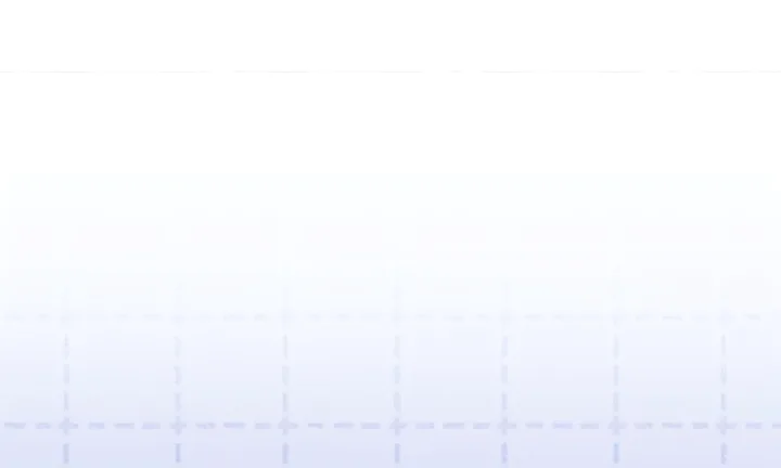 From Weakling to Nemesis (Uncensored) Chapter 10 - Page 10