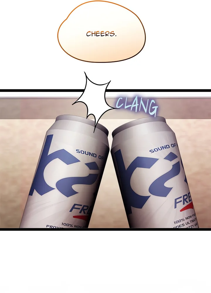 From Weakling to Nemesis (Uncensored) Chapter 12 - Page 14