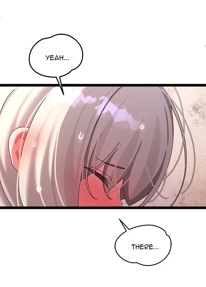 From Weakling to Nemesis (Uncensored) Chapter 12 - Page 46