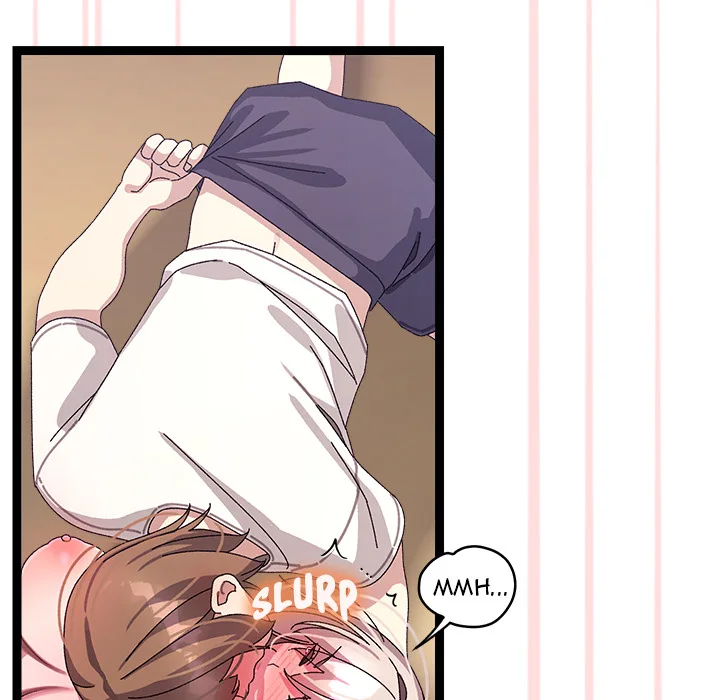 From Weakling to Nemesis (Uncensored) Chapter 16 - Page 103