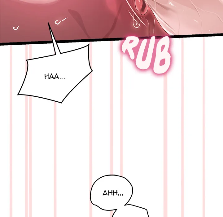 From Weakling to Nemesis (Uncensored) Chapter 16 - Page 111