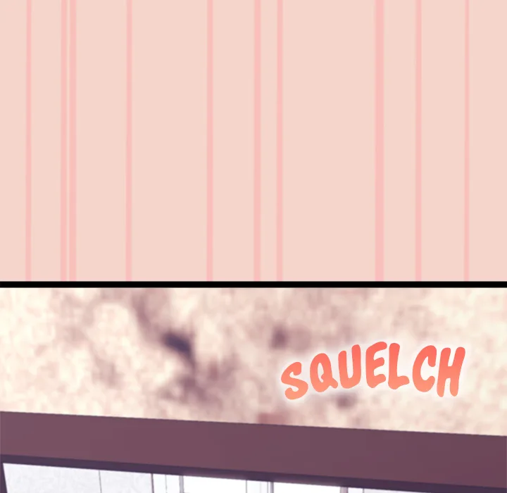 From Weakling to Nemesis (Uncensored) Chapter 16 - Page 140