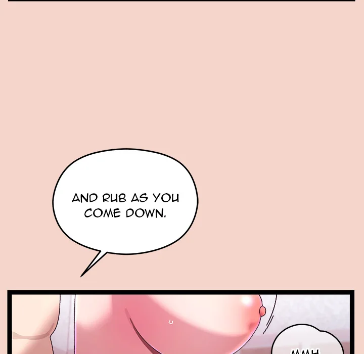 From Weakling to Nemesis (Uncensored) Chapter 16 - Page 160