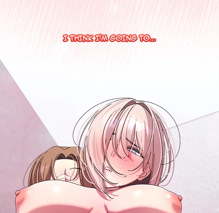 From Weakling to Nemesis (Uncensored) Chapter 16 - Page 168