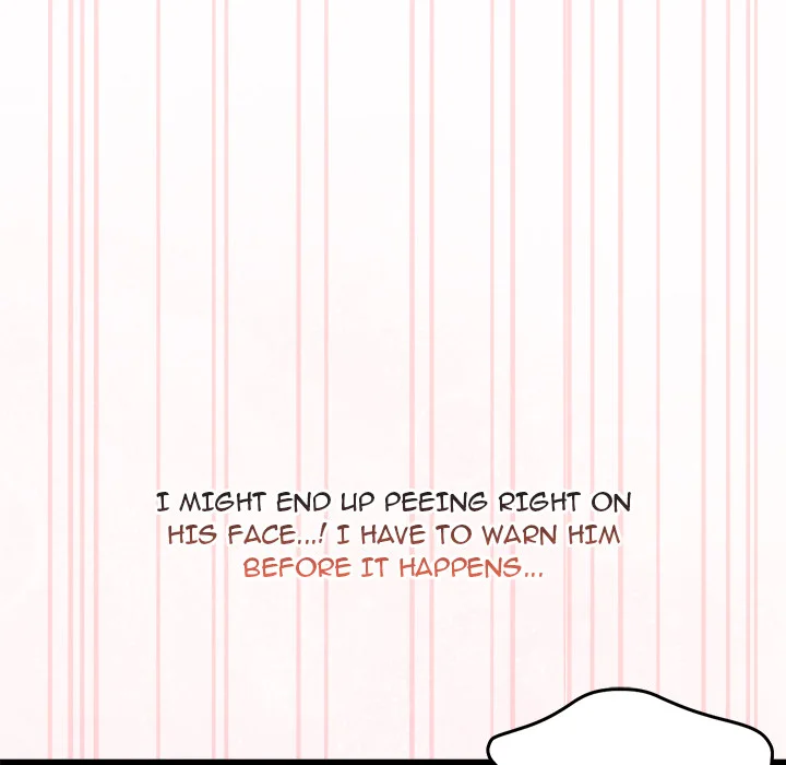 From Weakling to Nemesis (Uncensored) Chapter 16 - Page 88