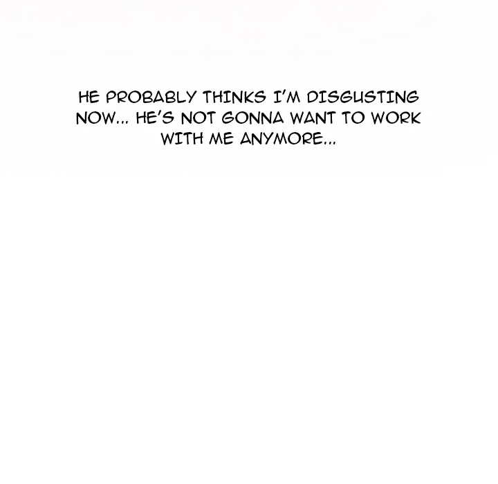 From Weakling to Nemesis (Uncensored) Chapter 16 - Page 97