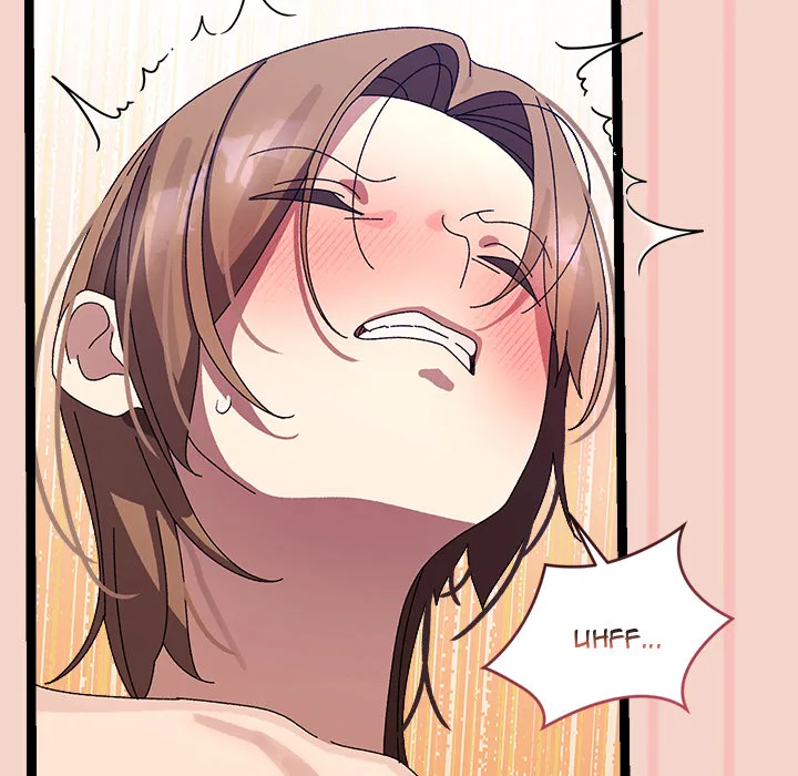 From Weakling to Nemesis (Uncensored) Chapter 17 - Page 127