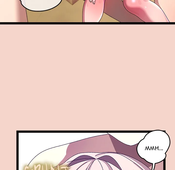 From Weakling to Nemesis (Uncensored) Chapter 17 - Page 134