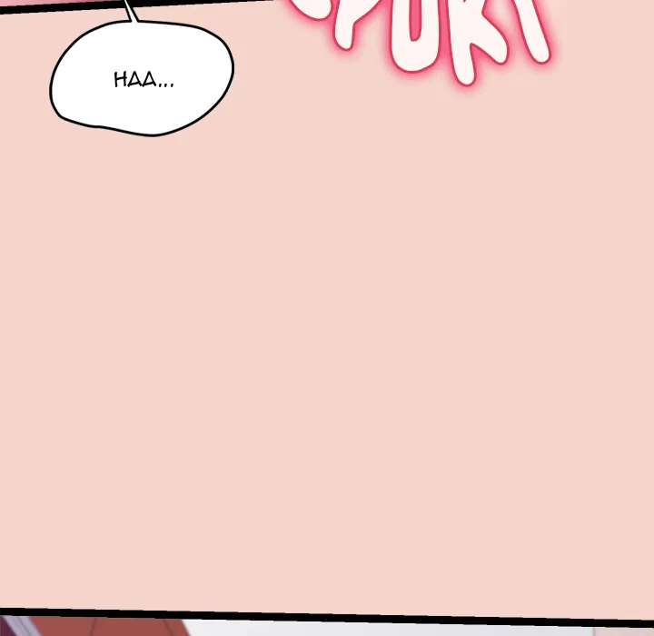 From Weakling to Nemesis (Uncensored) Chapter 17 - Page 145