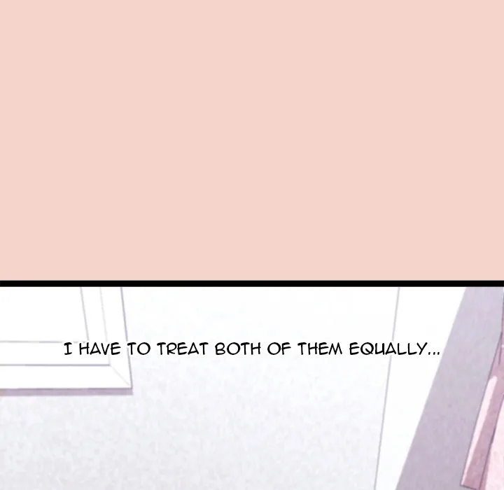 From Weakling to Nemesis (Uncensored) Chapter 17 - Page 20