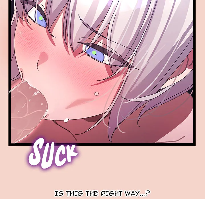 From Weakling to Nemesis (Uncensored) Chapter 17 - Page 41