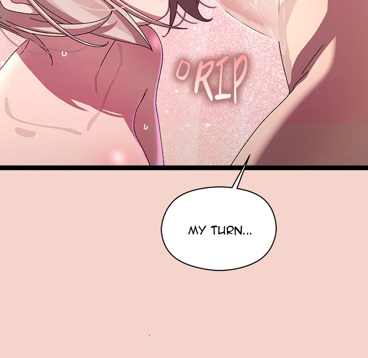 From Weakling to Nemesis (Uncensored) Chapter 17 - Page 59