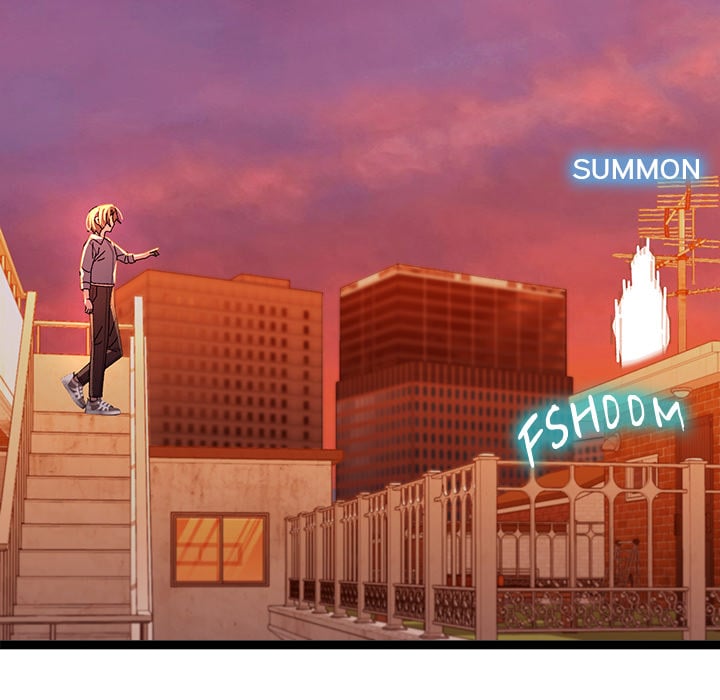 From Weakling to Nemesis (Uncensored) Chapter 18 - Page 11