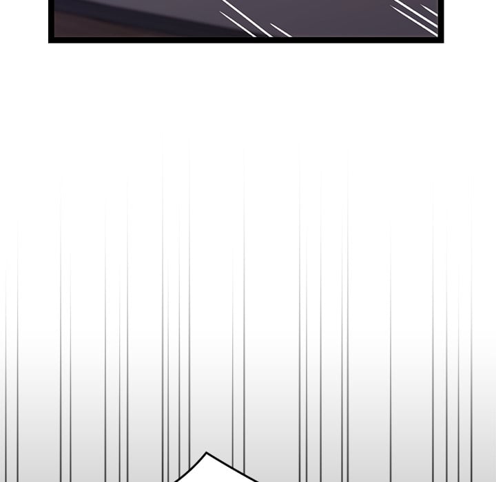 From Weakling to Nemesis (Uncensored) Chapter 18 - Page 121