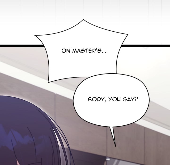 From Weakling to Nemesis (Uncensored) Chapter 18 - Page 127