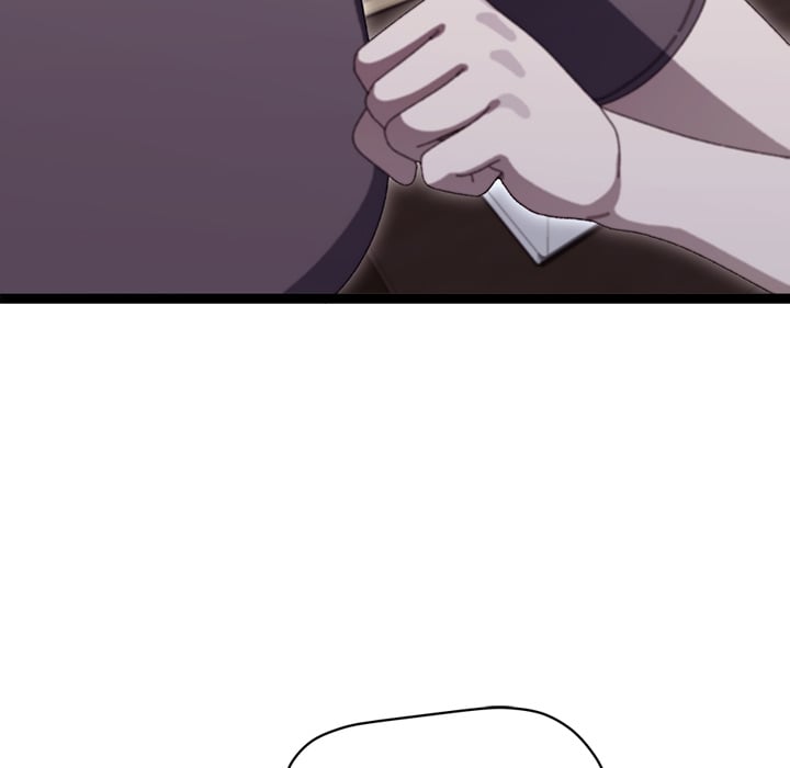 From Weakling to Nemesis (Uncensored) Chapter 18 - Page 129