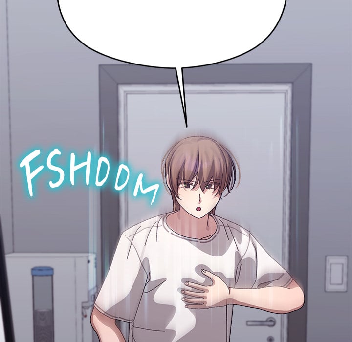 From Weakling to Nemesis (Uncensored) Chapter 18 - Page 141