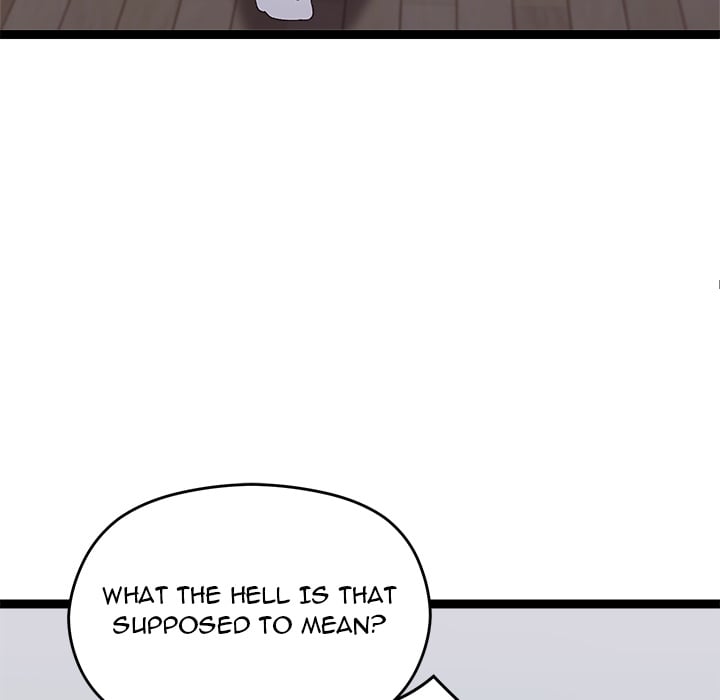 From Weakling to Nemesis (Uncensored) Chapter 18 - Page 143