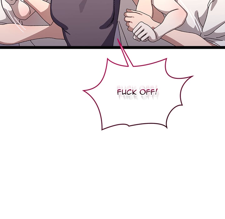 From Weakling to Nemesis (Uncensored) Chapter 18 - Page 159