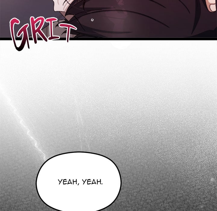 From Weakling to Nemesis (Uncensored) Chapter 18 - Page 167