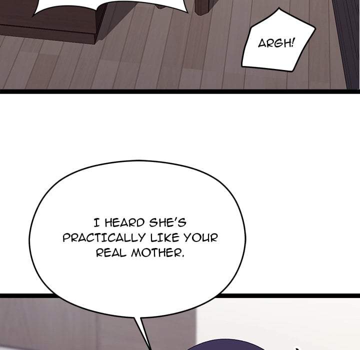 From Weakling to Nemesis (Uncensored) Chapter 18 - Page 94