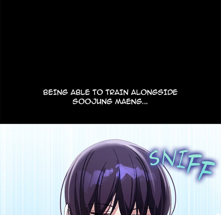 From Weakling to Nemesis (Uncensored) Chapter 19 - Page 105