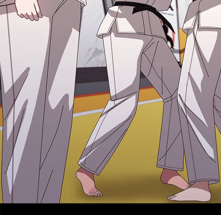 From Weakling to Nemesis (Uncensored) Chapter 19 - Page 109