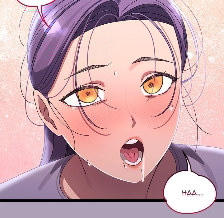 From Weakling to Nemesis (Uncensored) Chapter 19 - Page 115