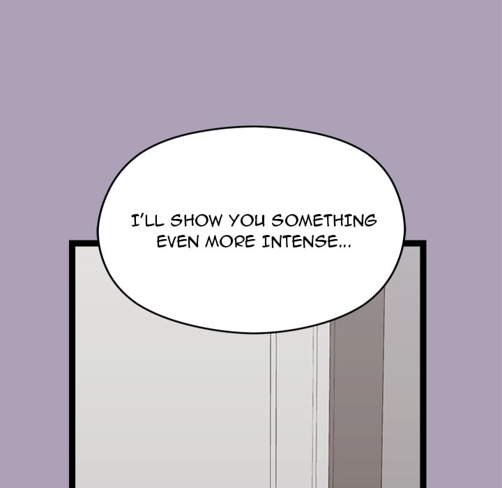 From Weakling to Nemesis (Uncensored) Chapter 19 - Page 137